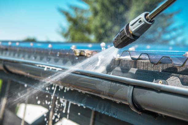 Best House Pressure Washing  in Aumsville, OR