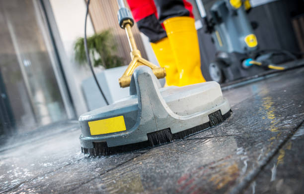 Best Pressure Washing Services Near Me  in Aumsville, OR